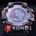 Часы Casio G-Shock GPR-B1000TF-1 фото 12